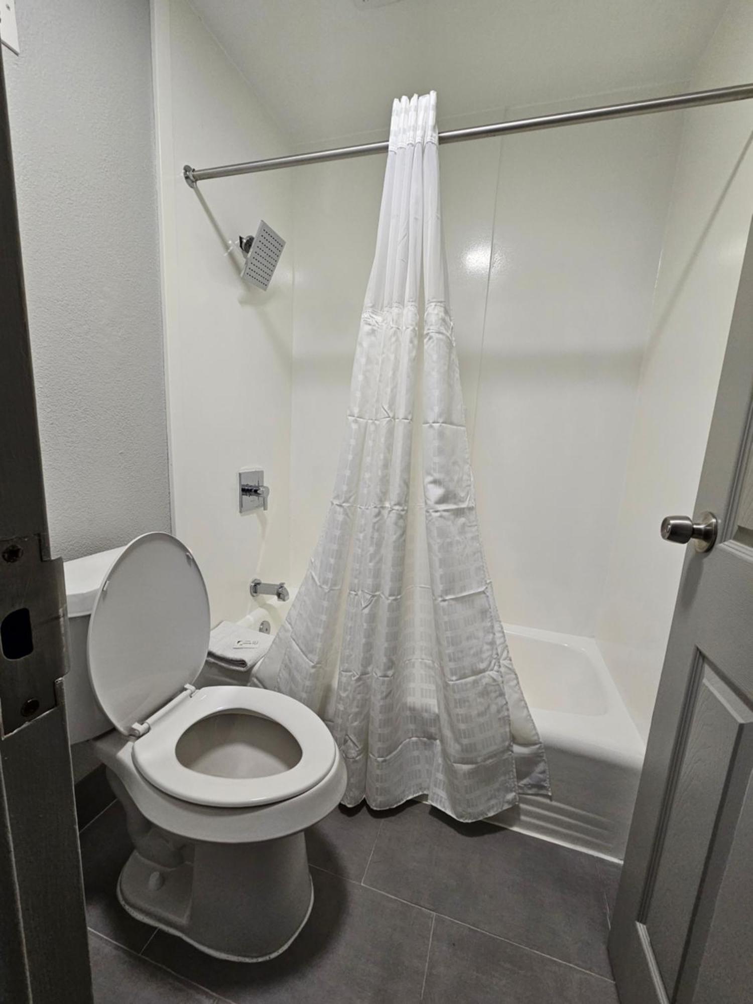 Baymont Inn & Suites Covington Oda fotoğraf